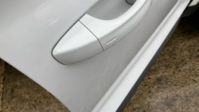 Skoda Kodiaq 1.5 TSI SE L Executive 5dr DSG [7 Seat] Petrol Estate